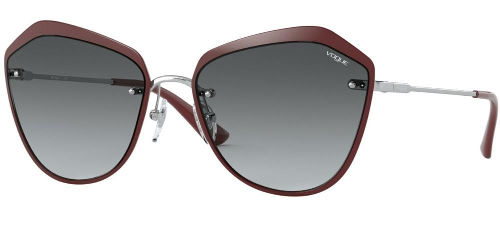 VOGUE MOD. VO 4159S – image 1