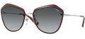 VOGUE MOD. VO 4159S – image 1