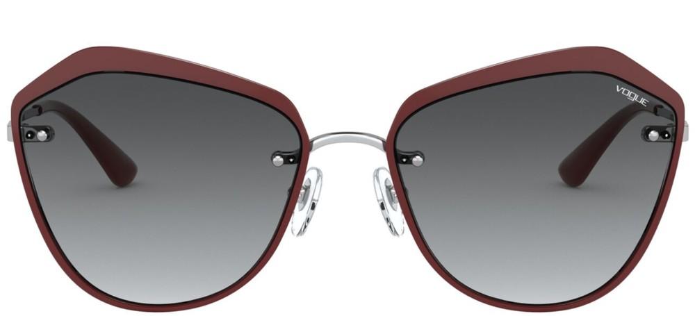 VOGUE MOD. VO 4159S – image 2