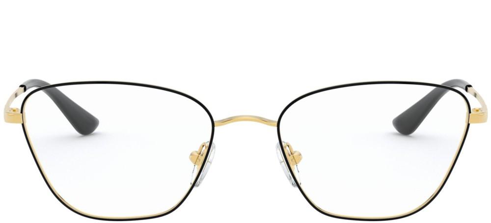 VOGUE MOD. VO 4163 – image 2