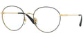 VOGUE MOD. VO 4177 – image 1