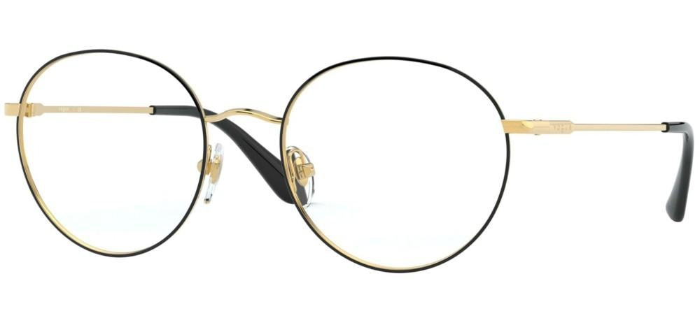 VOGUE MOD. VO 4177 – image 1