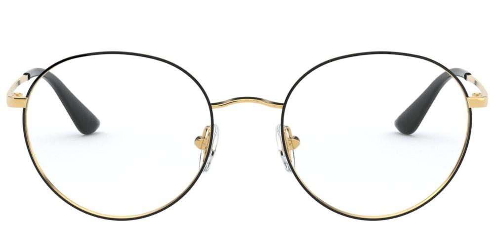 VOGUE MOD. VO 4177 – image 2