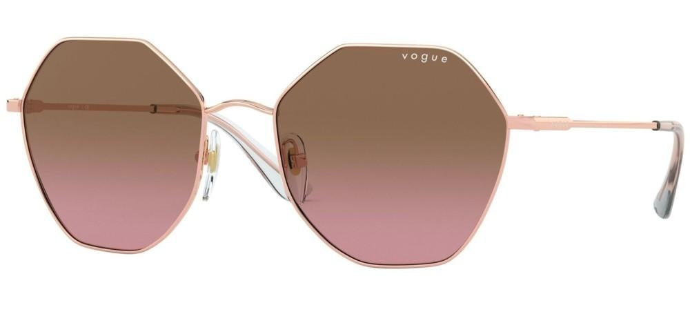 VOGUE MOD. VO 4180S – image 1