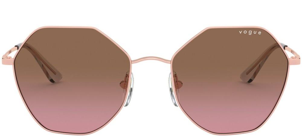 VOGUE MOD. VO 4180S – image 2