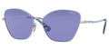 VOGUE MOD. VO 4197S – 323-76 A – image 1