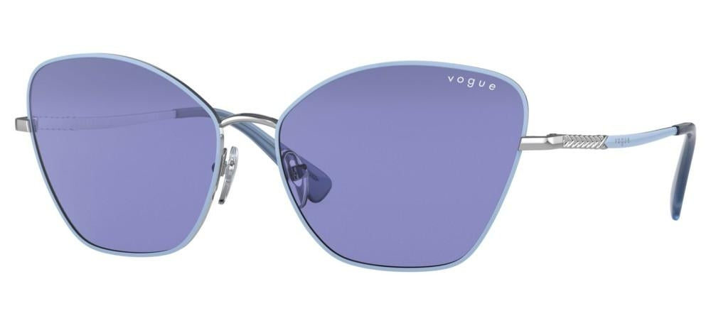 VOGUE MOD. VO 4197S – 323-76 A – image 1