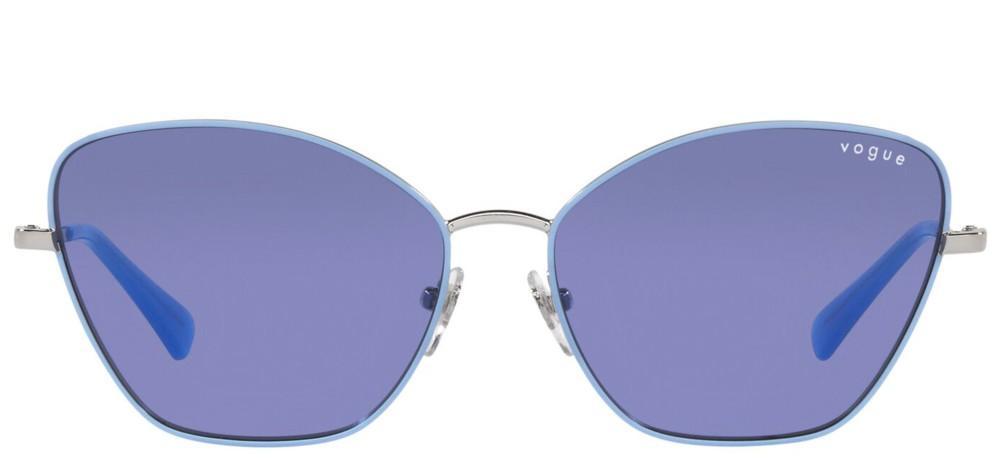 VOGUE MOD. VO 4197S – 323-76 A – image 2