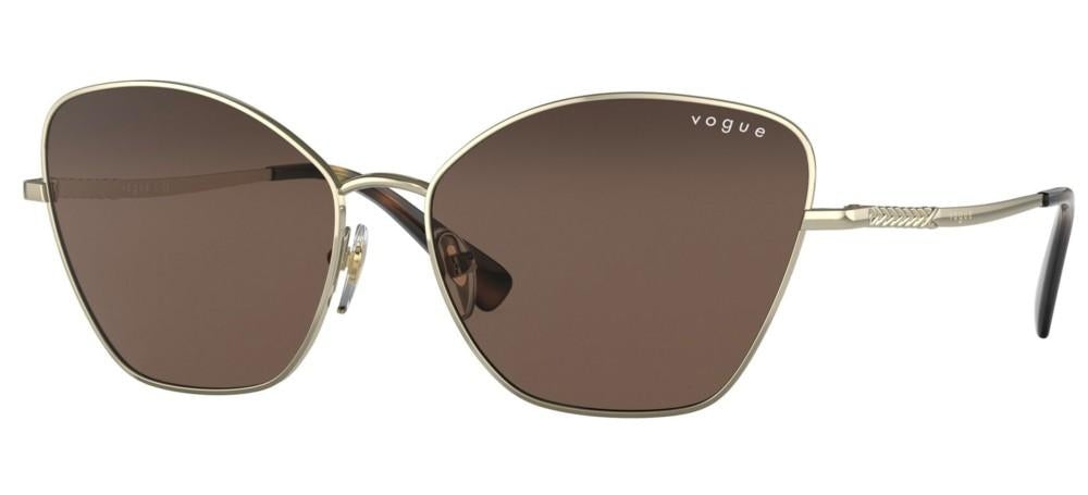 VOGUE MOD. VO 4197S – 848-73 A – image 1