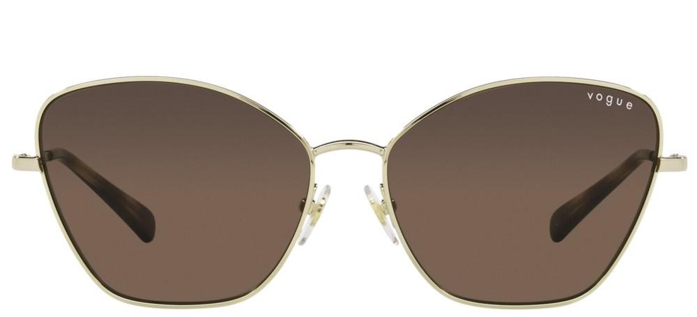 VOGUE MOD. VO 4197S – 848-73 A – image 2