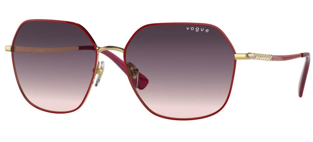 VOGUE MOD. VO 4198S – image 1