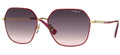 VOGUE MOD. VO 4198S – image 1