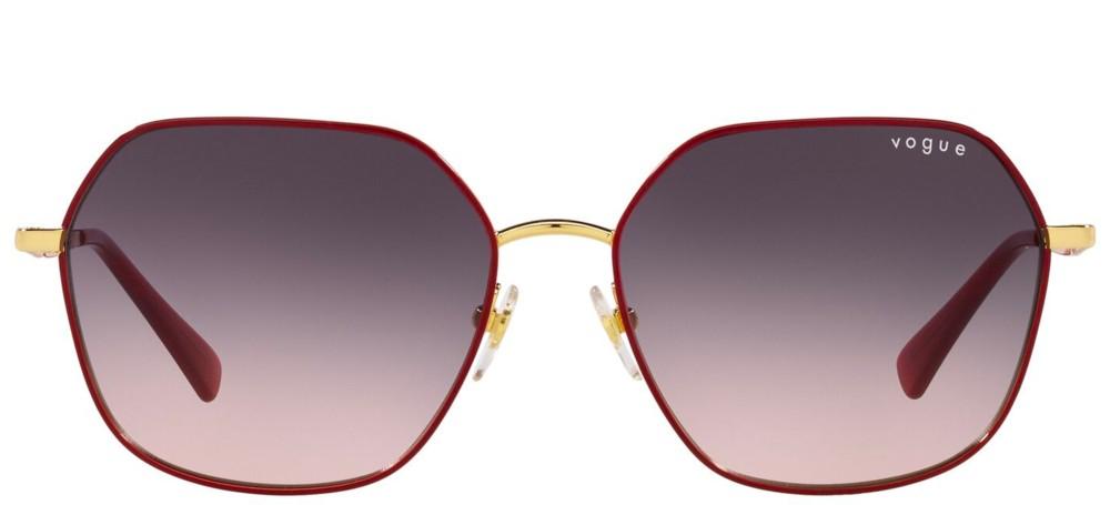 VOGUE MOD. VO 4198S – image 2