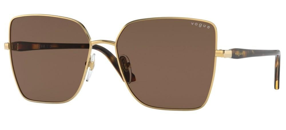 VOGUE MOD. VO 4199S – 280-73 A – image 1