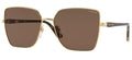 VOGUE MOD. VO 4199S – 280-73 A – image 1