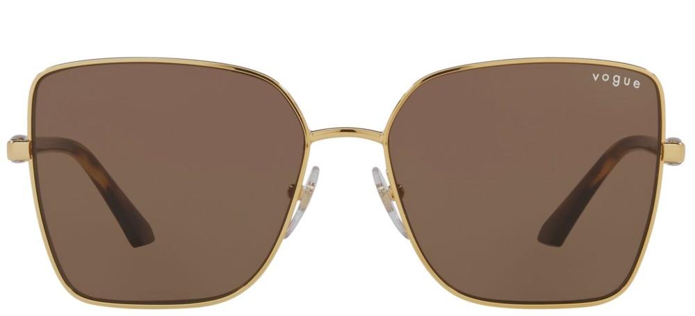 VOGUE MOD. VO 4199S – 280-73 A – image 2