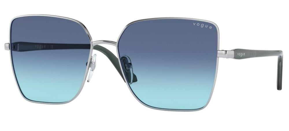VOGUE MOD. VO 4199S – 323-4S – image 1