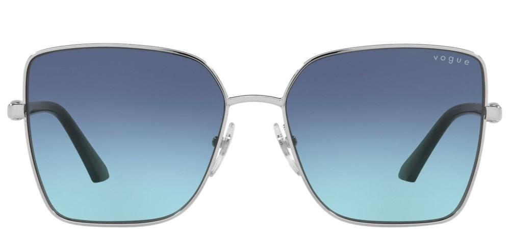 VOGUE MOD. VO 4199S – 323-4S – image 2