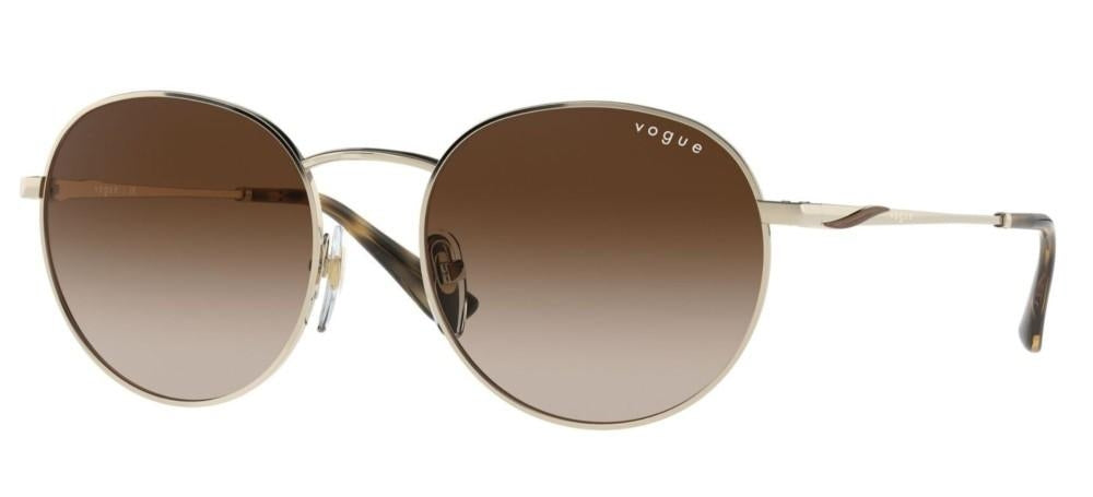 VOGUE MOD. VO 4206S – image 1
