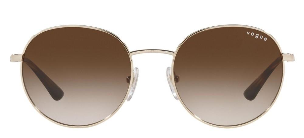 VOGUE MOD. VO 4206S – image 2