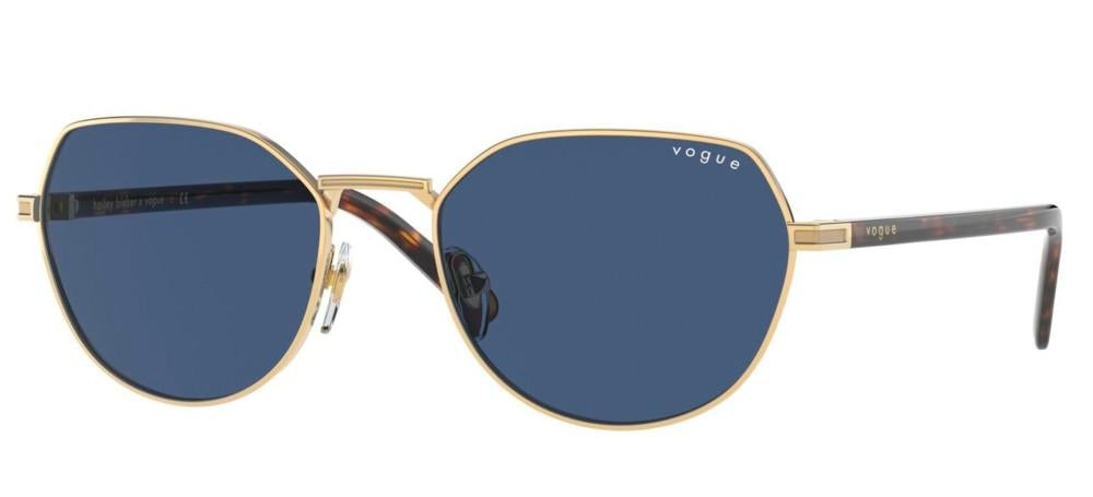 VOGUE MOD. VO 4242S – image 1