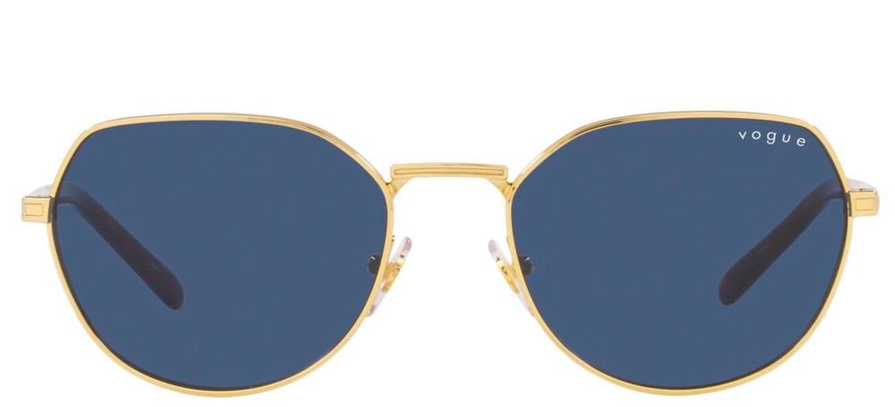 VOGUE MOD. VO 4242S – image 2