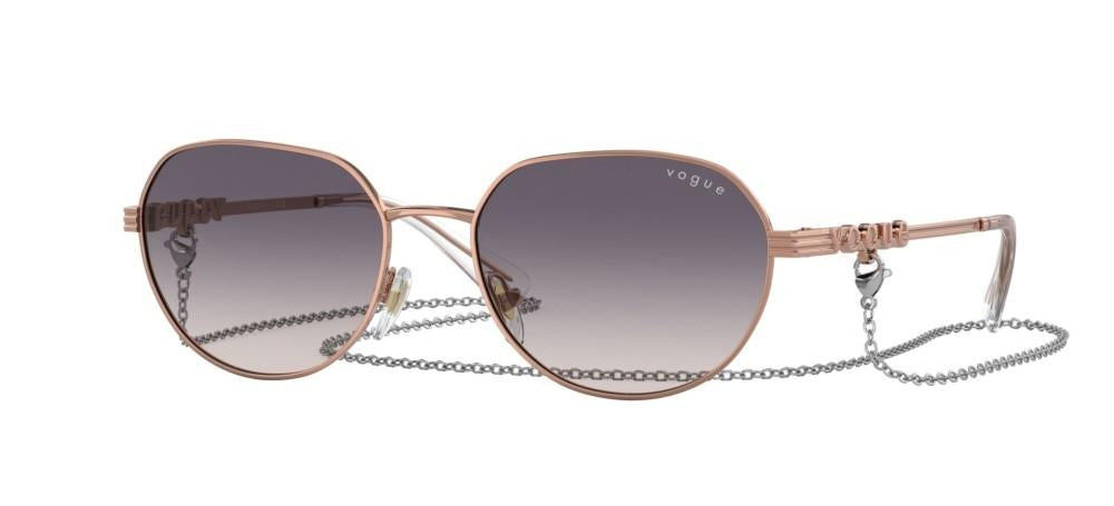 VOGUE MOD. VO 4254S – image 1