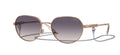 VOGUE MOD. VO 4254S – image 1