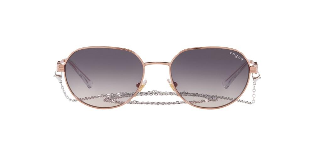 VOGUE MOD. VO 4254S – image 2