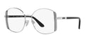 VOGUE MOD. VO 4269 – image 1