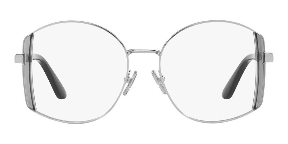 VOGUE MOD. VO 4269 – image 2