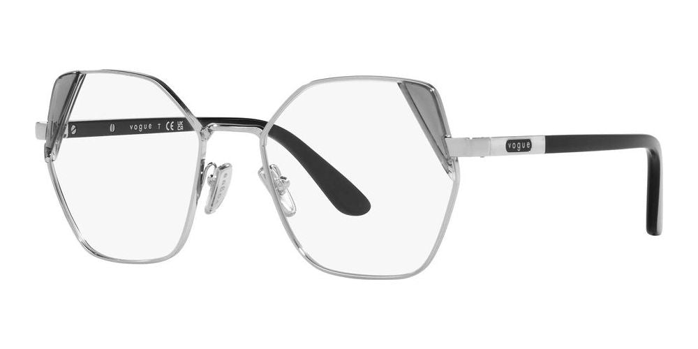 VOGUE MOD. VO 4270 – 323 – image 1