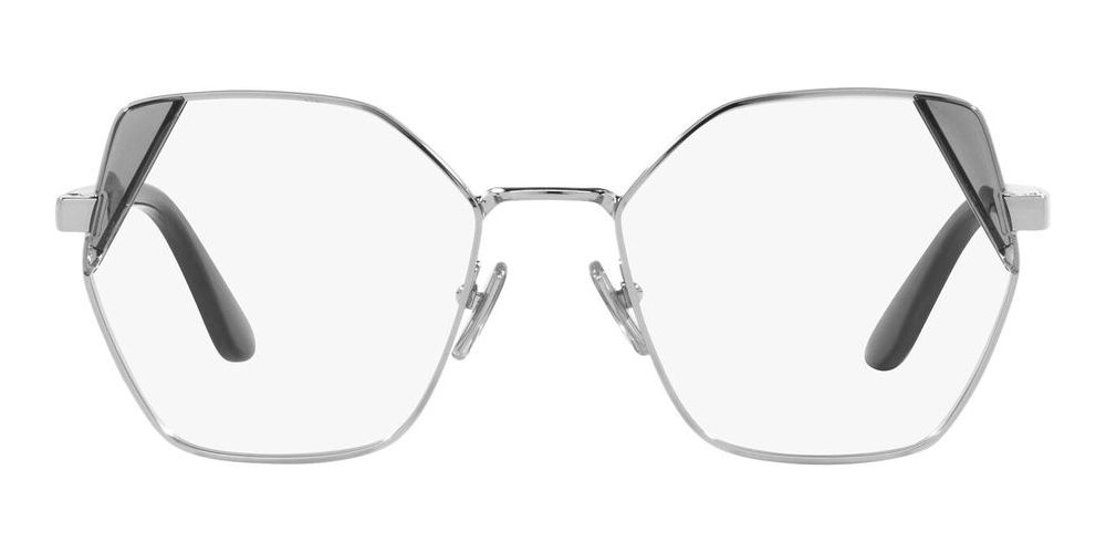 VOGUE MOD. VO 4270 – 323 – image 2