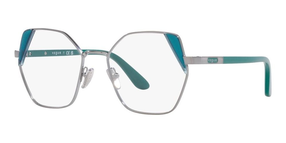 VOGUE MOD. VO 4270 – 548 – image 1
