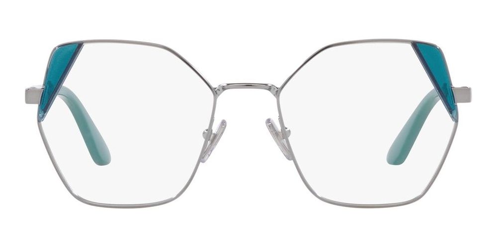VOGUE MOD. VO 4270 – 548 – image 2