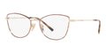 VOGUE MOD. VO 4273 – image 1