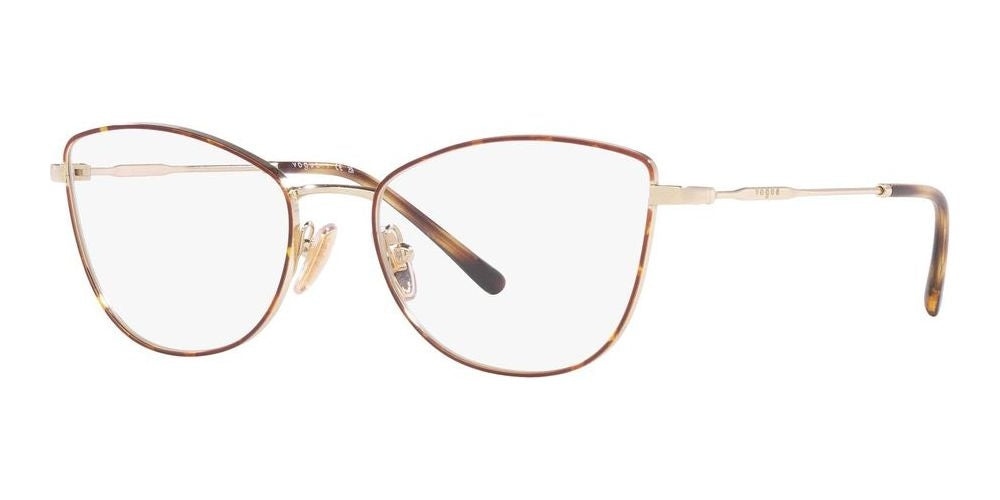 VOGUE MOD. VO 4273 – image 1