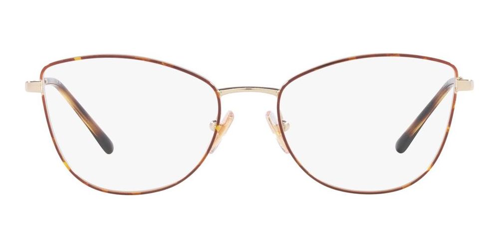 VOGUE MOD. VO 4273 – image 2