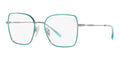 VOGUE MOD. VO 4274 – image 1