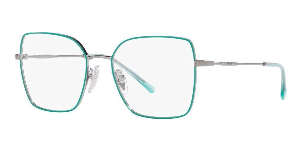 VOGUE MOD. VO 4274 – image 1