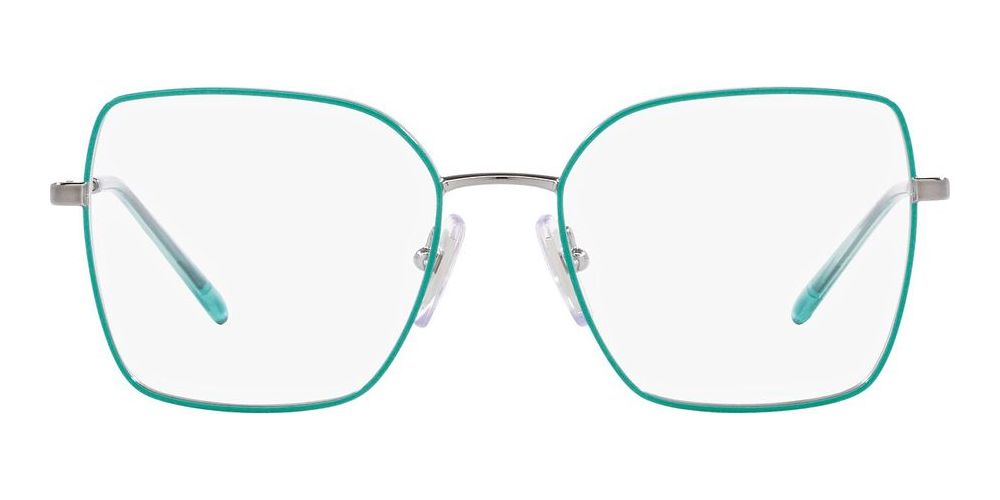 VOGUE MOD. VO 4274 – image 2