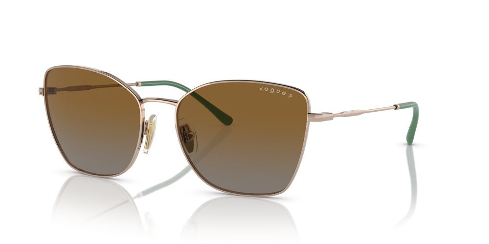 VOGUE MOD. VO 4279S – image 1