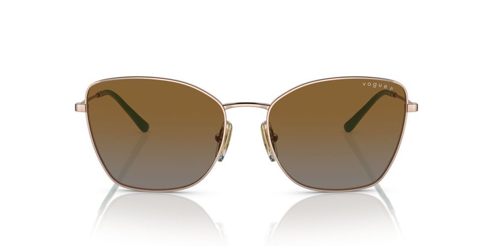 VOGUE MOD. VO 4279S – image 2