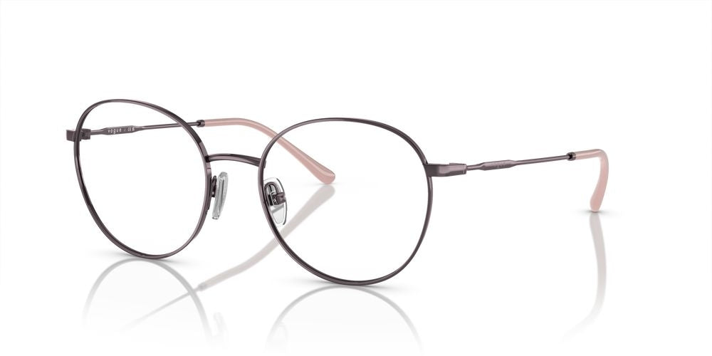 VOGUE MOD. VO 4280 – image 1