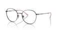 VOGUE MOD. VO 4280 – image 1