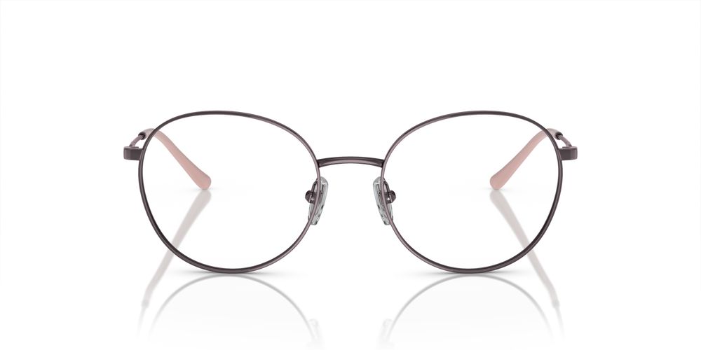 VOGUE MOD. VO 4280 – image 2