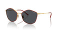 VOGUE MOD. VO 4282S – image 1