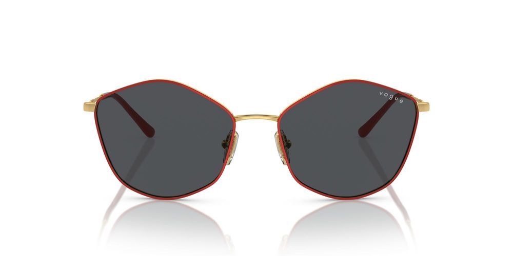 VOGUE MOD. VO 4282S – image 2