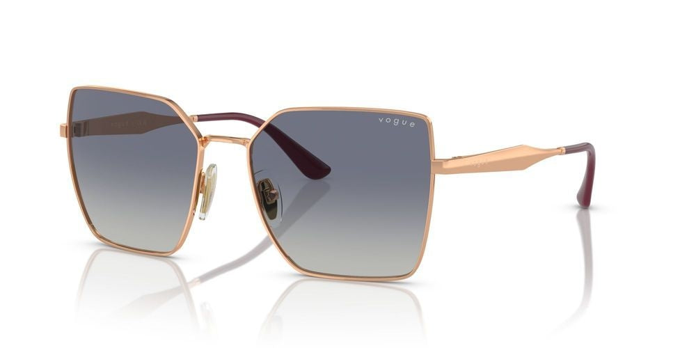 VOGUE MOD. VO 4284S – 5152-4L – image 1