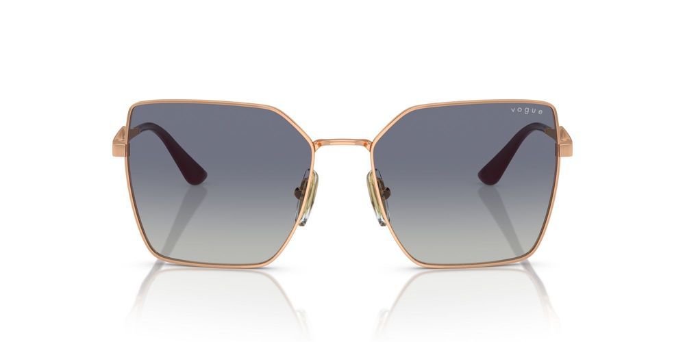 VOGUE MOD. VO 4284S – 5152-4L – image 2